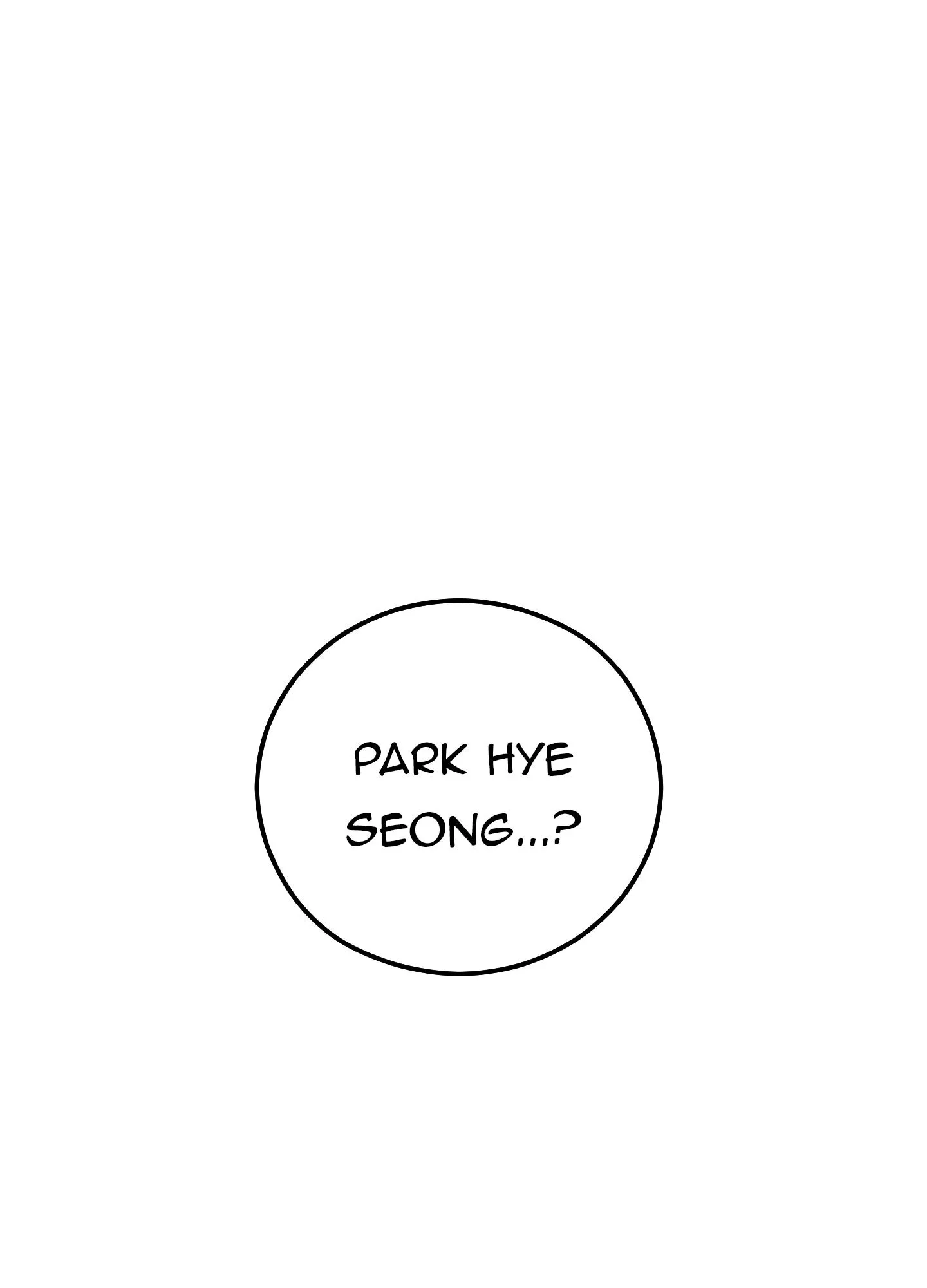 Người Đàn Ông Được Mời Nguy Hiểm Chapter 9 Trang 85