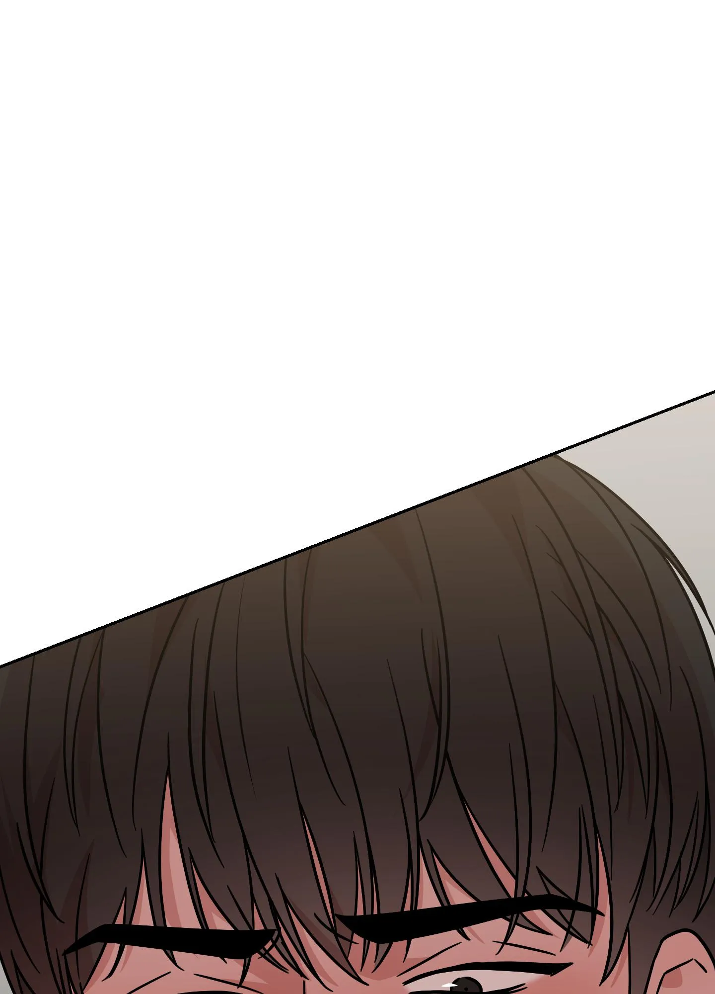 Người Đàn Ông Được Mời Nguy Hiểm Chapter 9 Trang 86