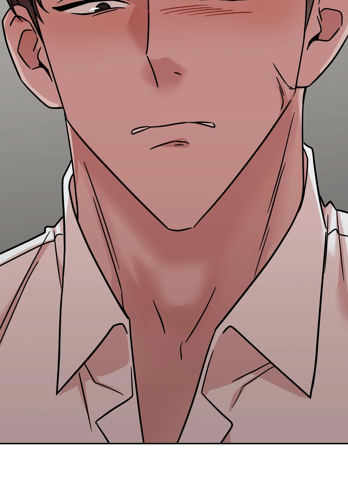 Người Đàn Ông Được Mời Nguy Hiểm Chapter 9 Trang 87