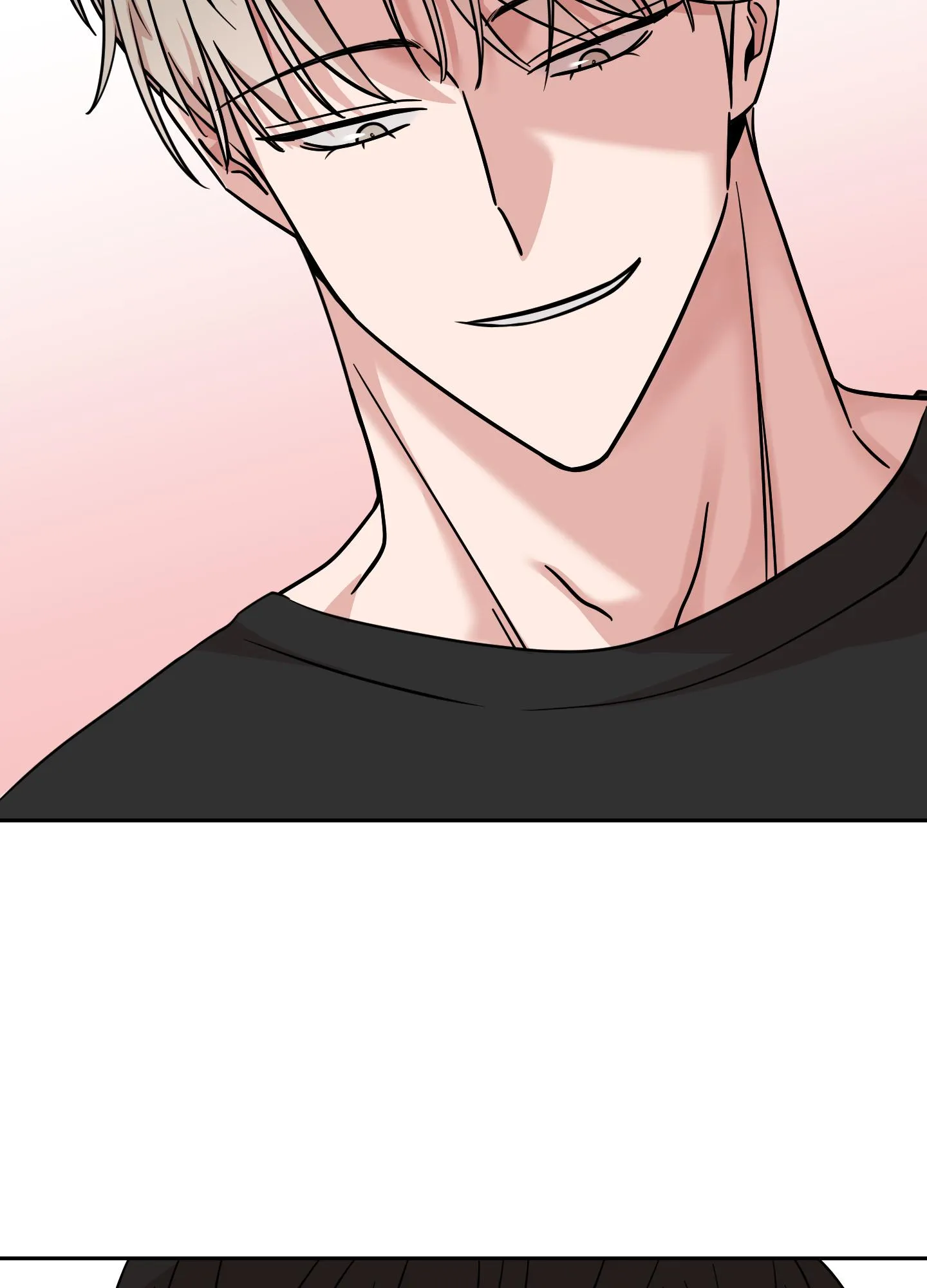 Người Đàn Ông Được Mời Nguy Hiểm Chapter 9 Trang 96