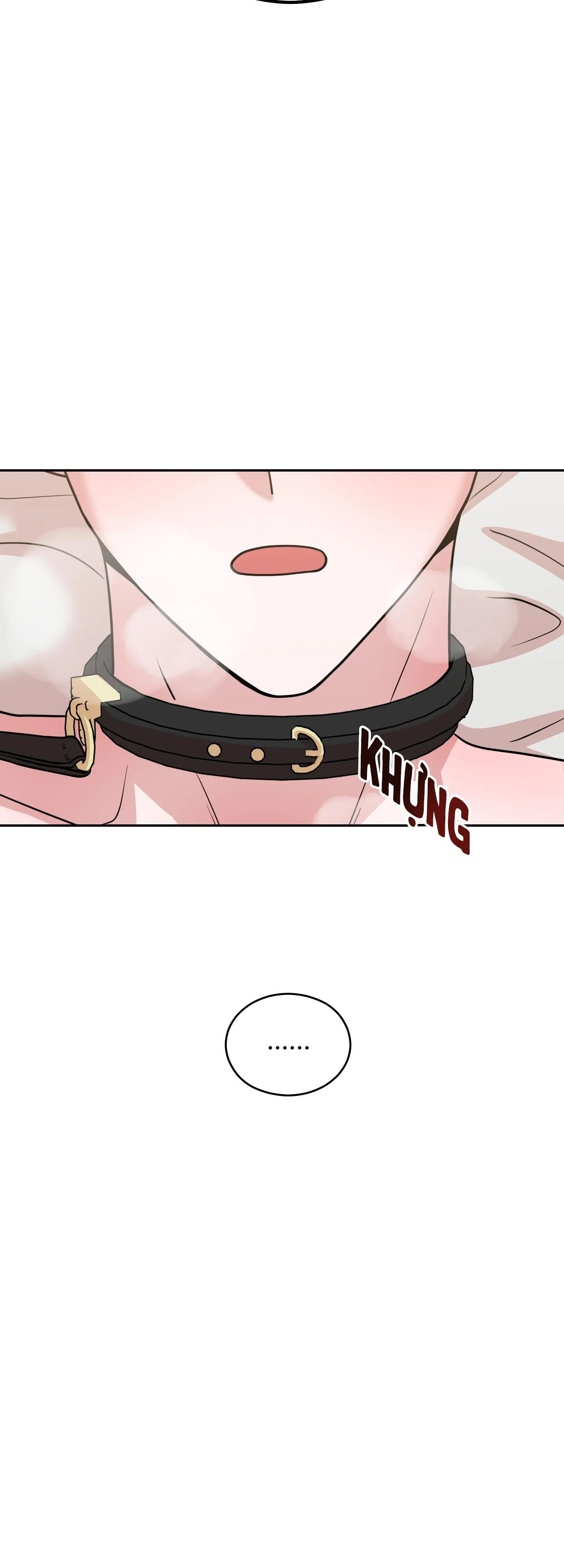 Người Đàn Ông Được Mời Nguy Hiểm Chapter 9 Trang 100