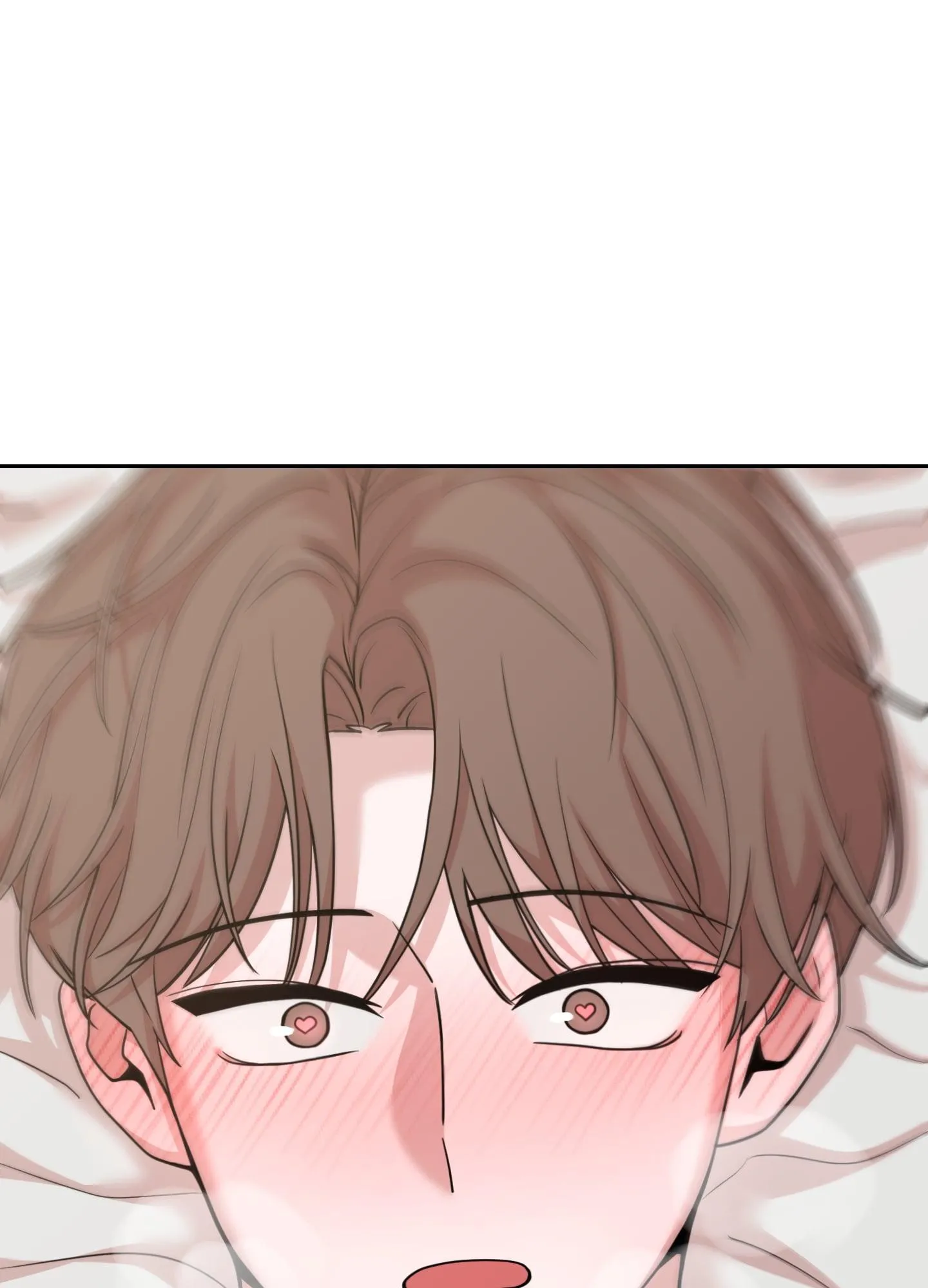 Người Đàn Ông Được Mời Nguy Hiểm Chapter 9 Trang 101