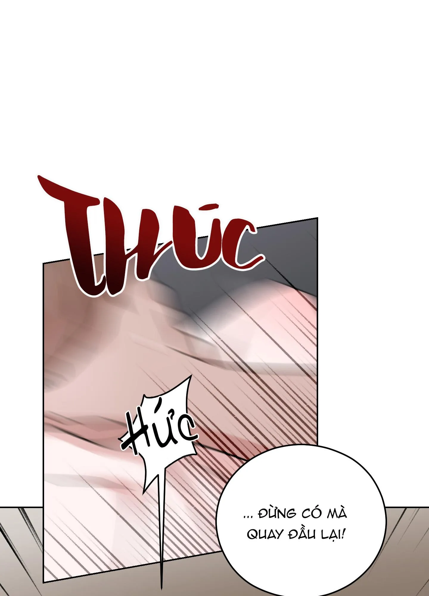 Người Đàn Ông Được Mời Nguy Hiểm Chapter 1 Trang 19