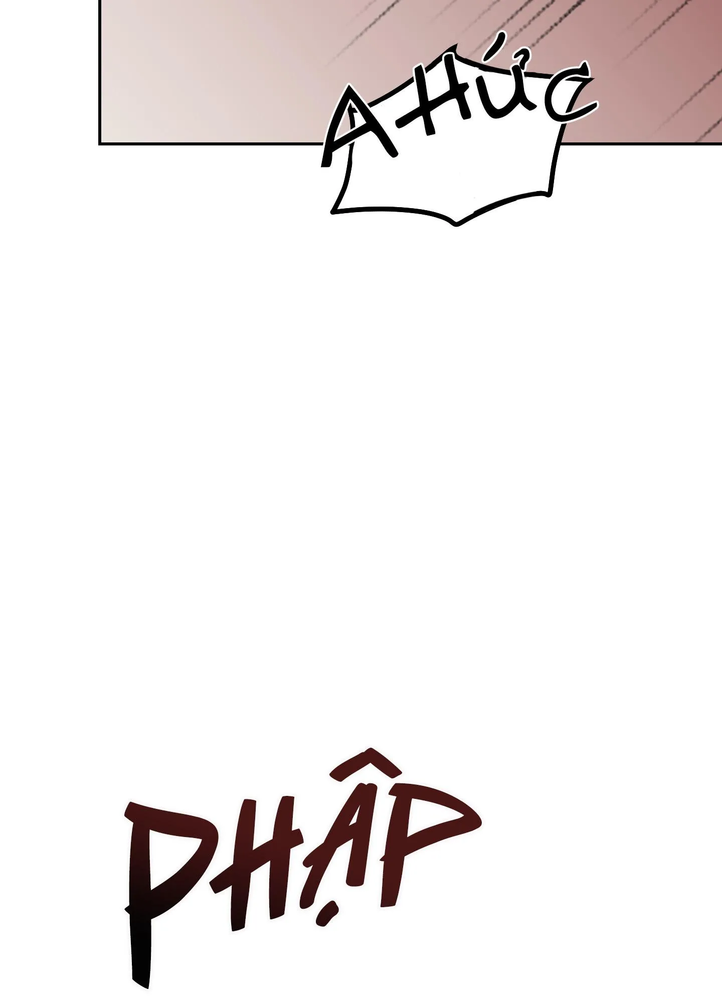 Người Đàn Ông Được Mời Nguy Hiểm Chapter 1 Trang 26