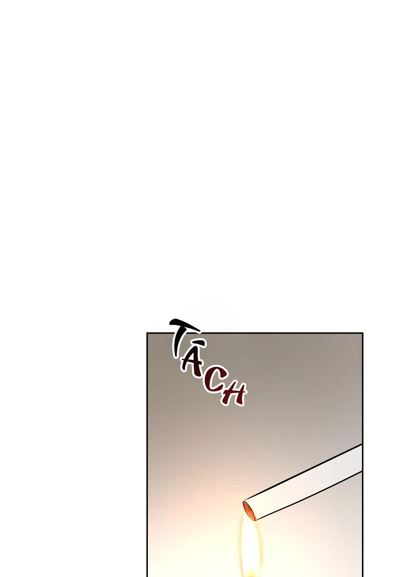 Người Đàn Ông Được Mời Nguy Hiểm Chapter 1 Trang 36