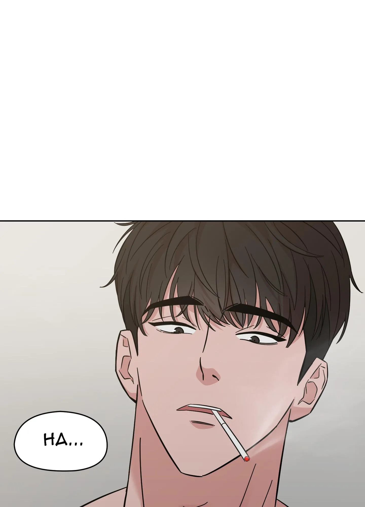 Người Đàn Ông Được Mời Nguy Hiểm Chapter 1 Trang 42