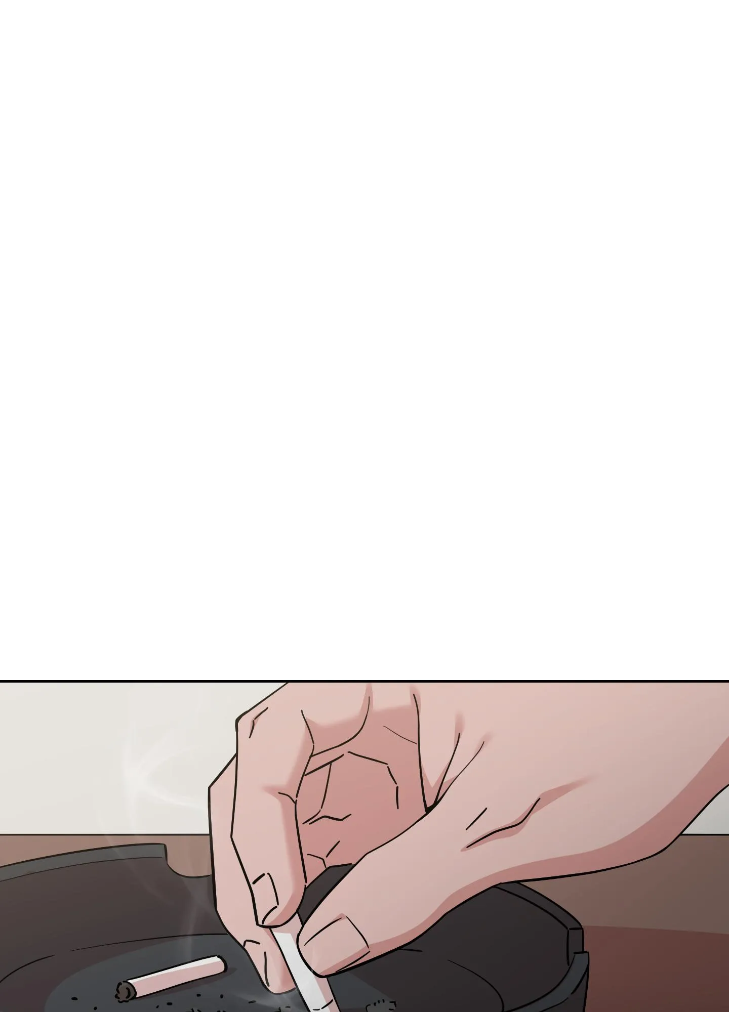 Người Đàn Ông Được Mời Nguy Hiểm Chapter 1 Trang 44