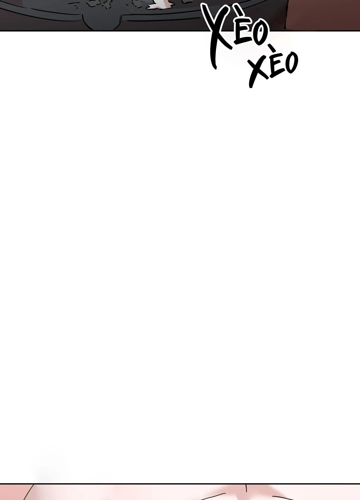 Người Đàn Ông Được Mời Nguy Hiểm Chapter 1 Trang 45