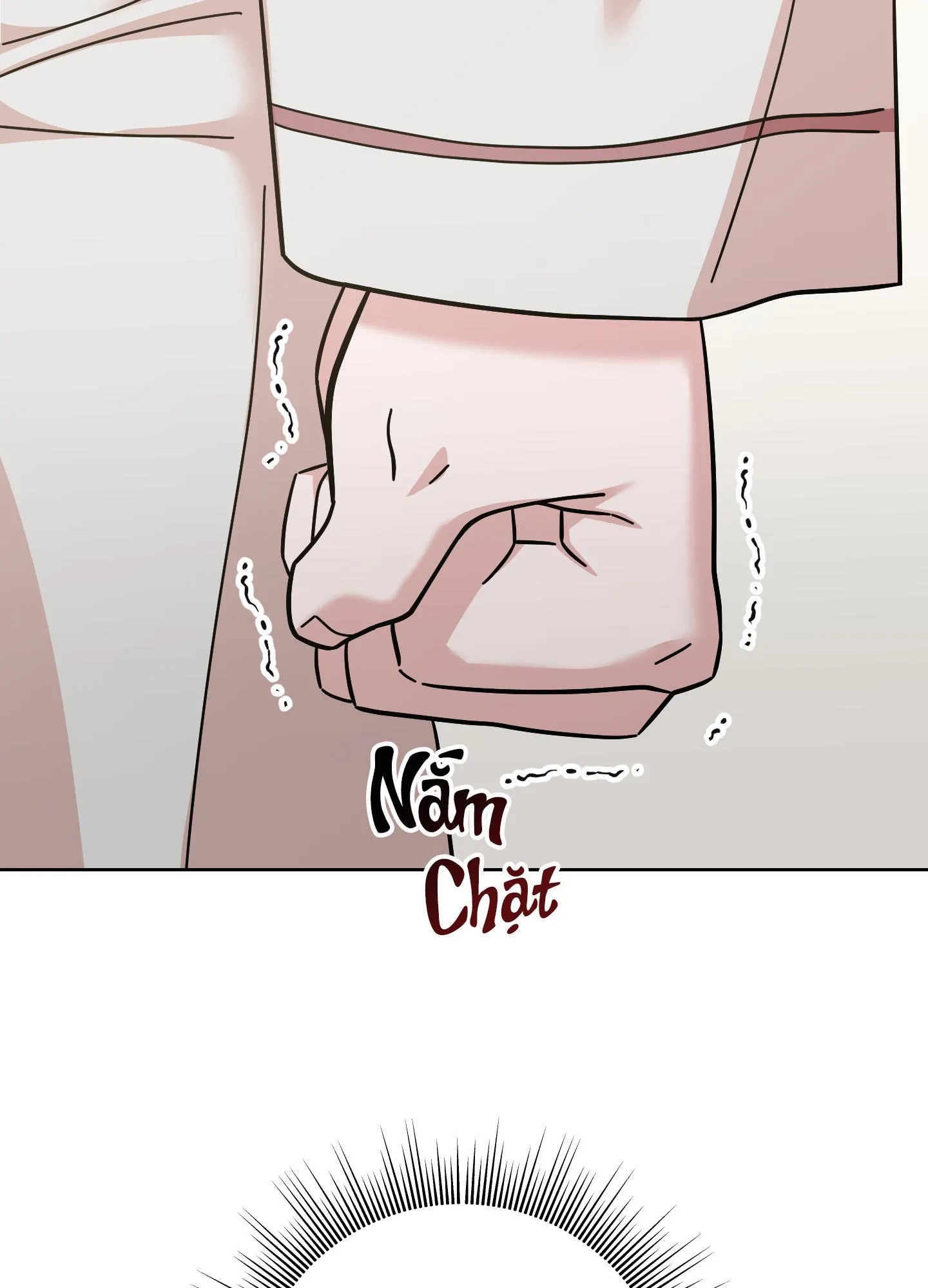 Người Đàn Ông Được Mời Nguy Hiểm Chapter 1 Trang 61