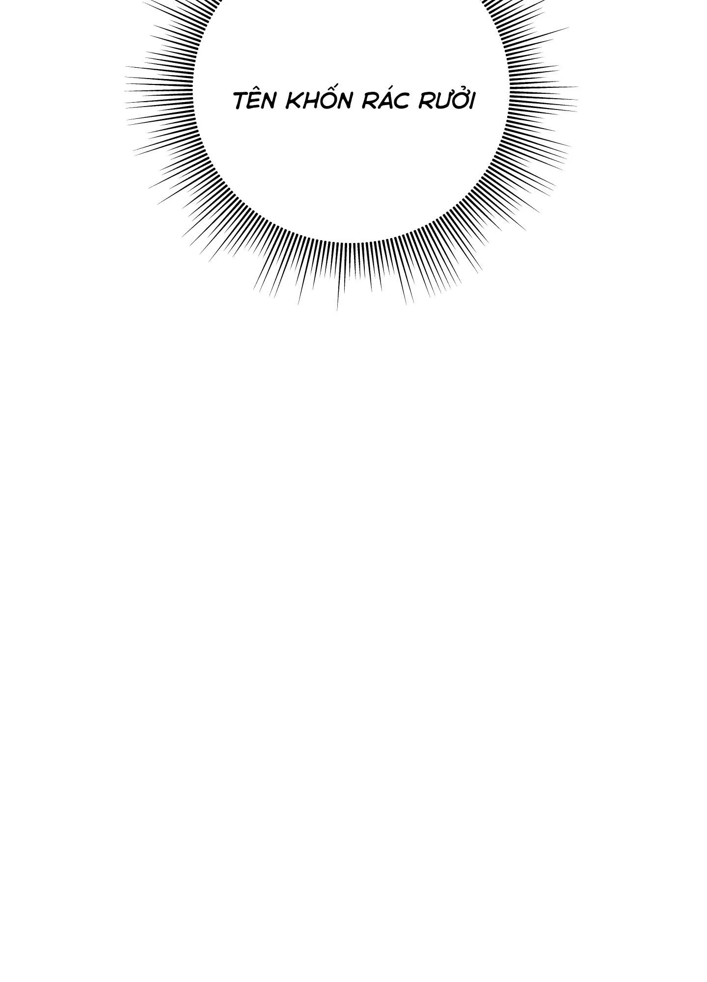 Người Đàn Ông Được Mời Nguy Hiểm Chapter 1 Trang 62