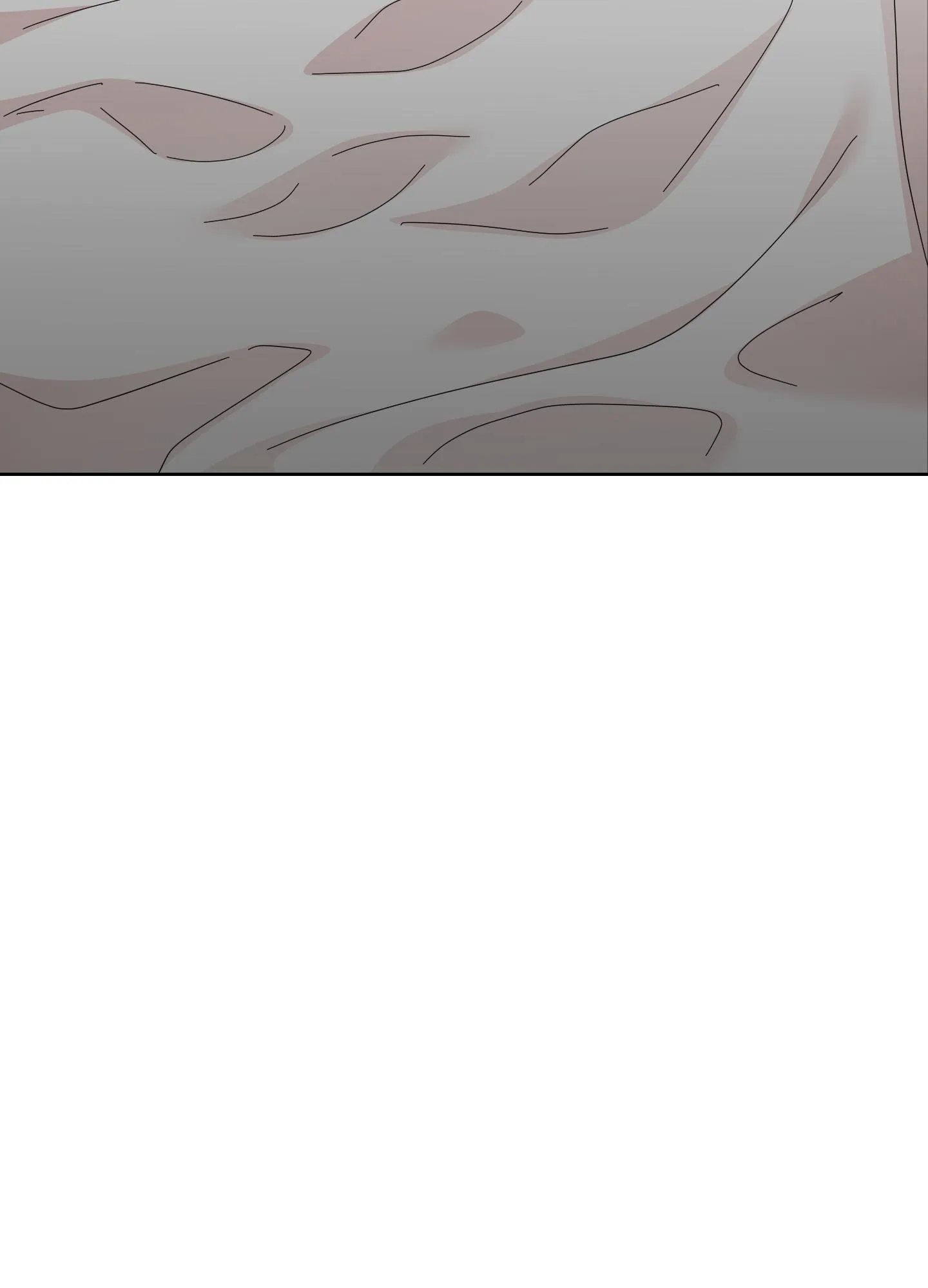 Người Đàn Ông Được Mời Nguy Hiểm Chapter 1 Trang 64