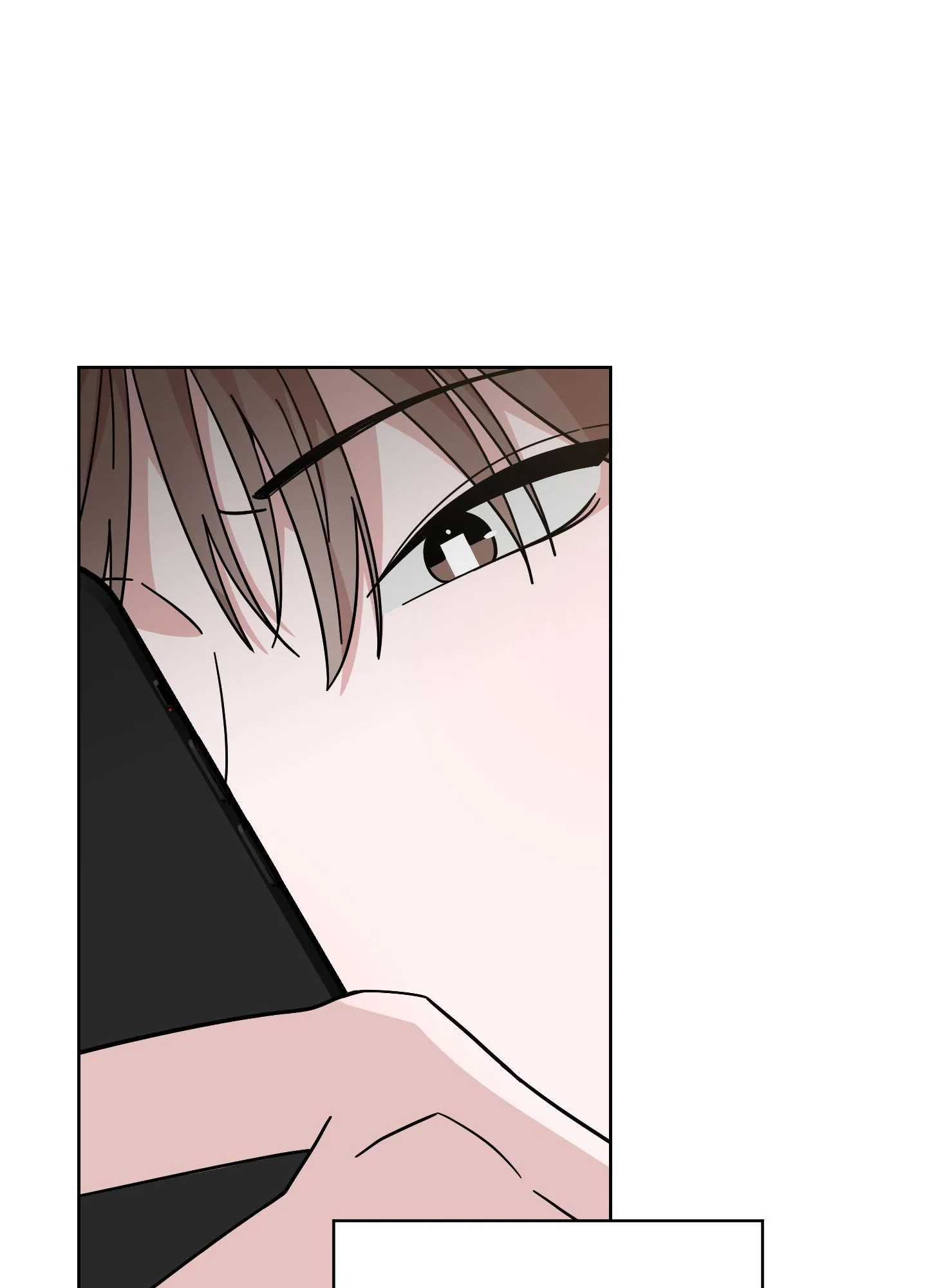 Người Đàn Ông Được Mời Nguy Hiểm Chapter 1 Trang 65