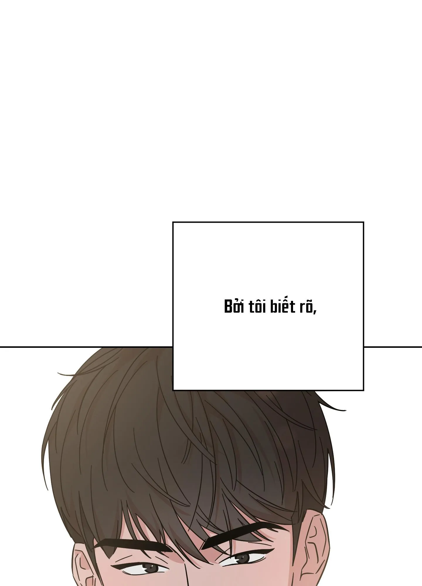 Người Đàn Ông Được Mời Nguy Hiểm Chapter 1 Trang 70