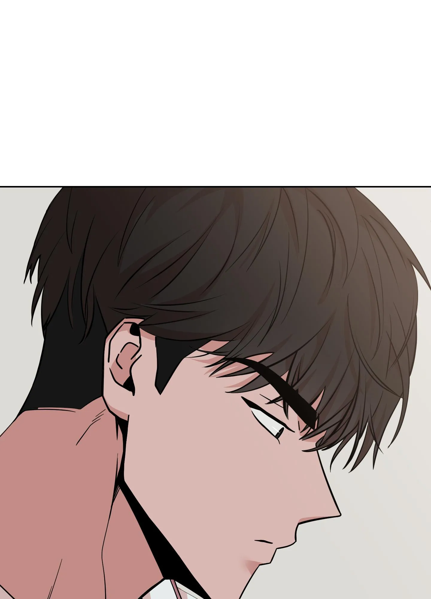 Người Đàn Ông Được Mời Nguy Hiểm Chapter 1 Trang 74