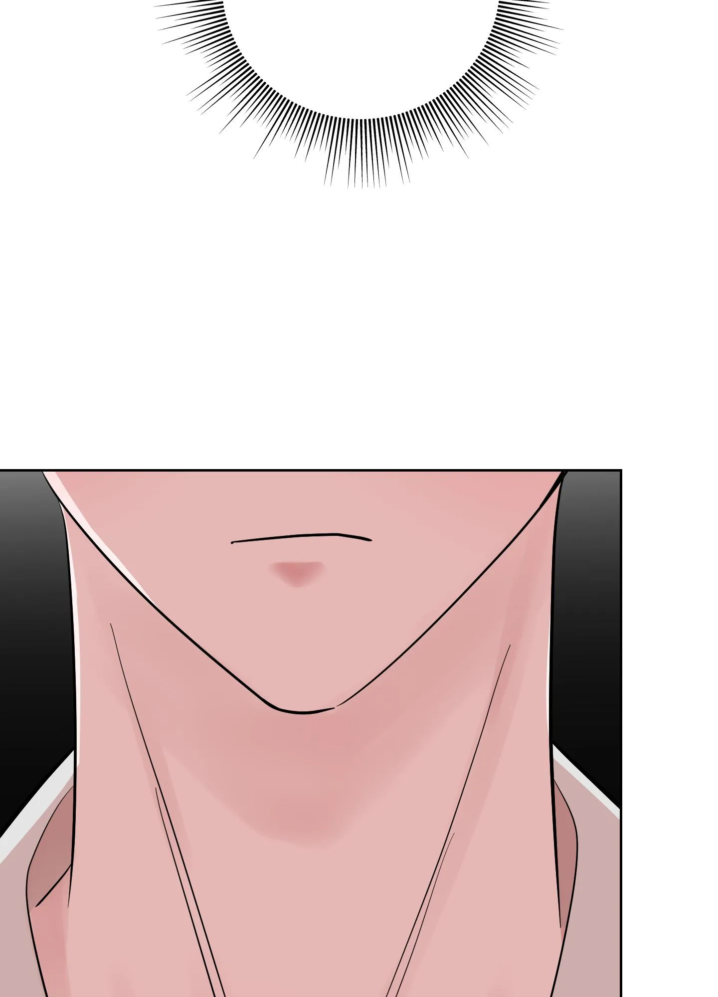 Người Đàn Ông Được Mời Nguy Hiểm Chapter 1 Trang 92