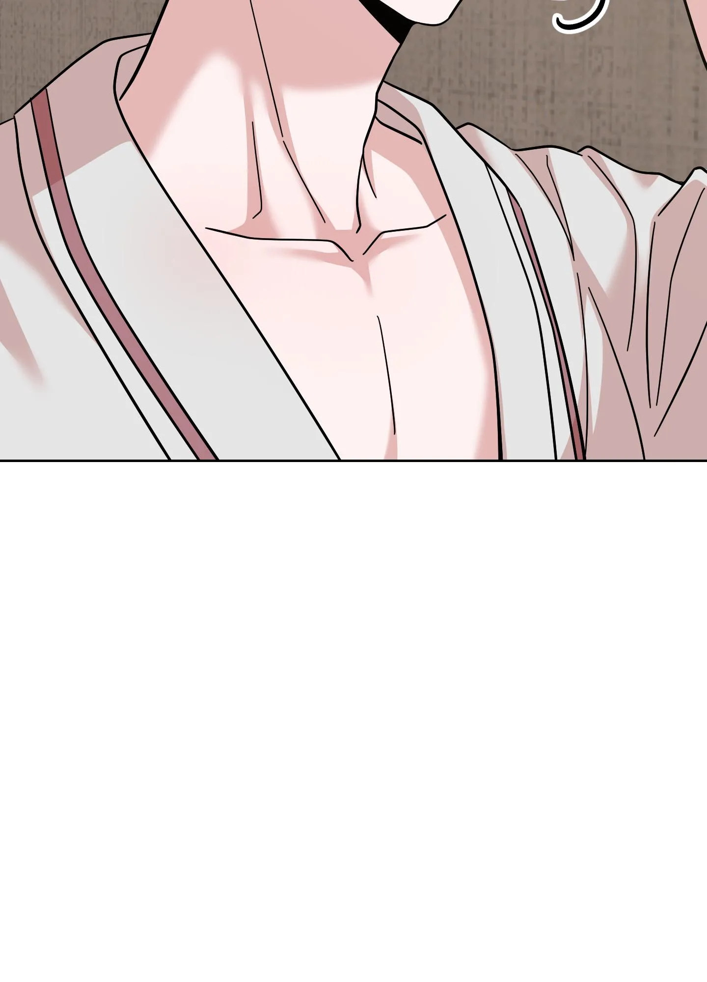 Người Đàn Ông Được Mời Nguy Hiểm Chapter 1 Trang 96