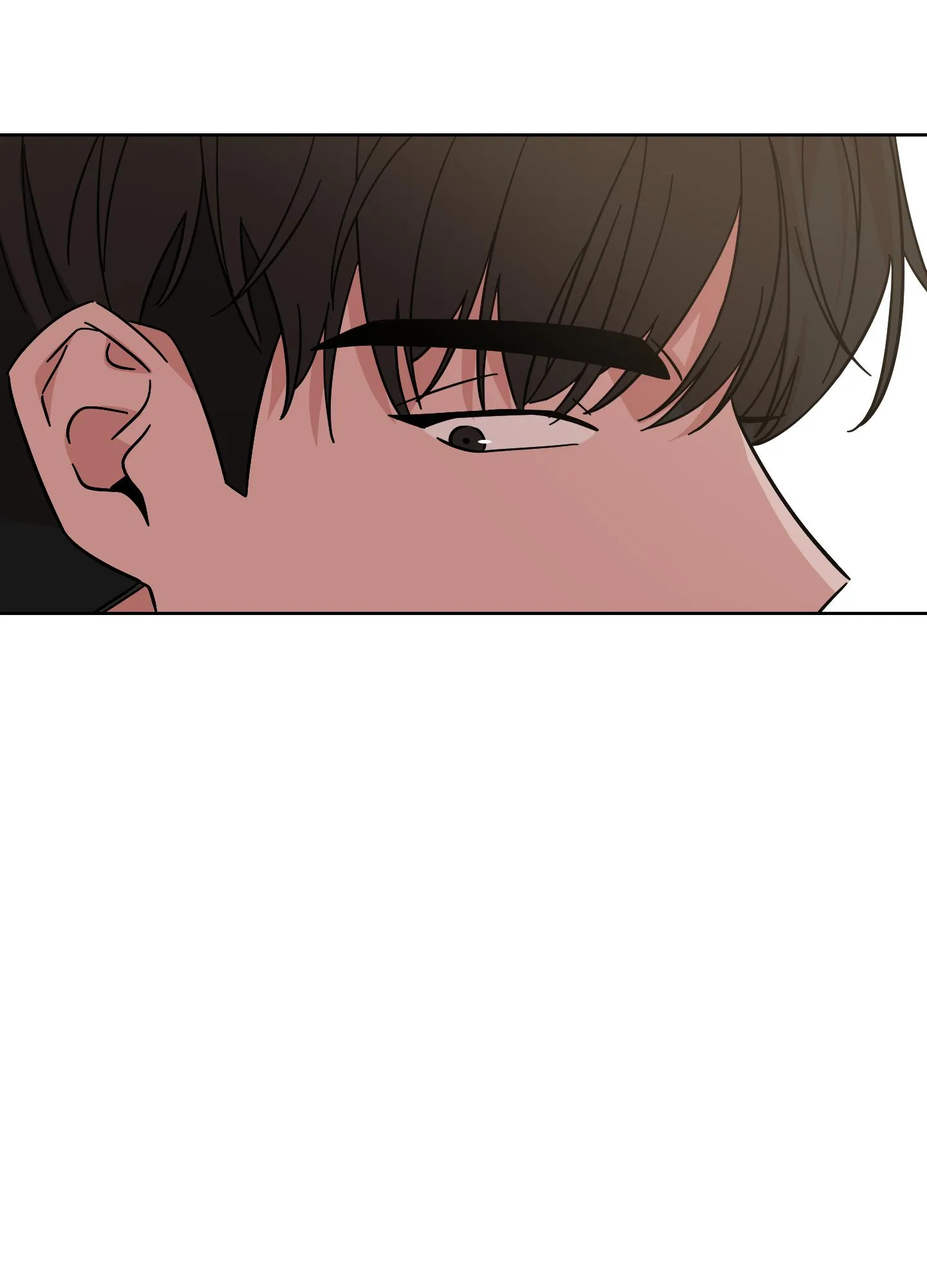 Người Đàn Ông Được Mời Nguy Hiểm Chapter 1 Trang 97