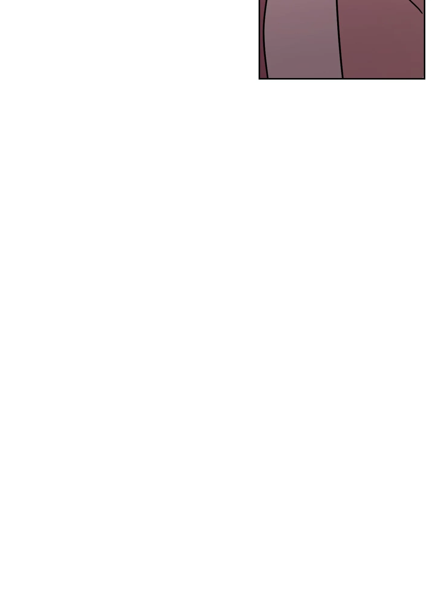 Người Đàn Ông Được Mời Nguy Hiểm Chapter 1 Trang 102