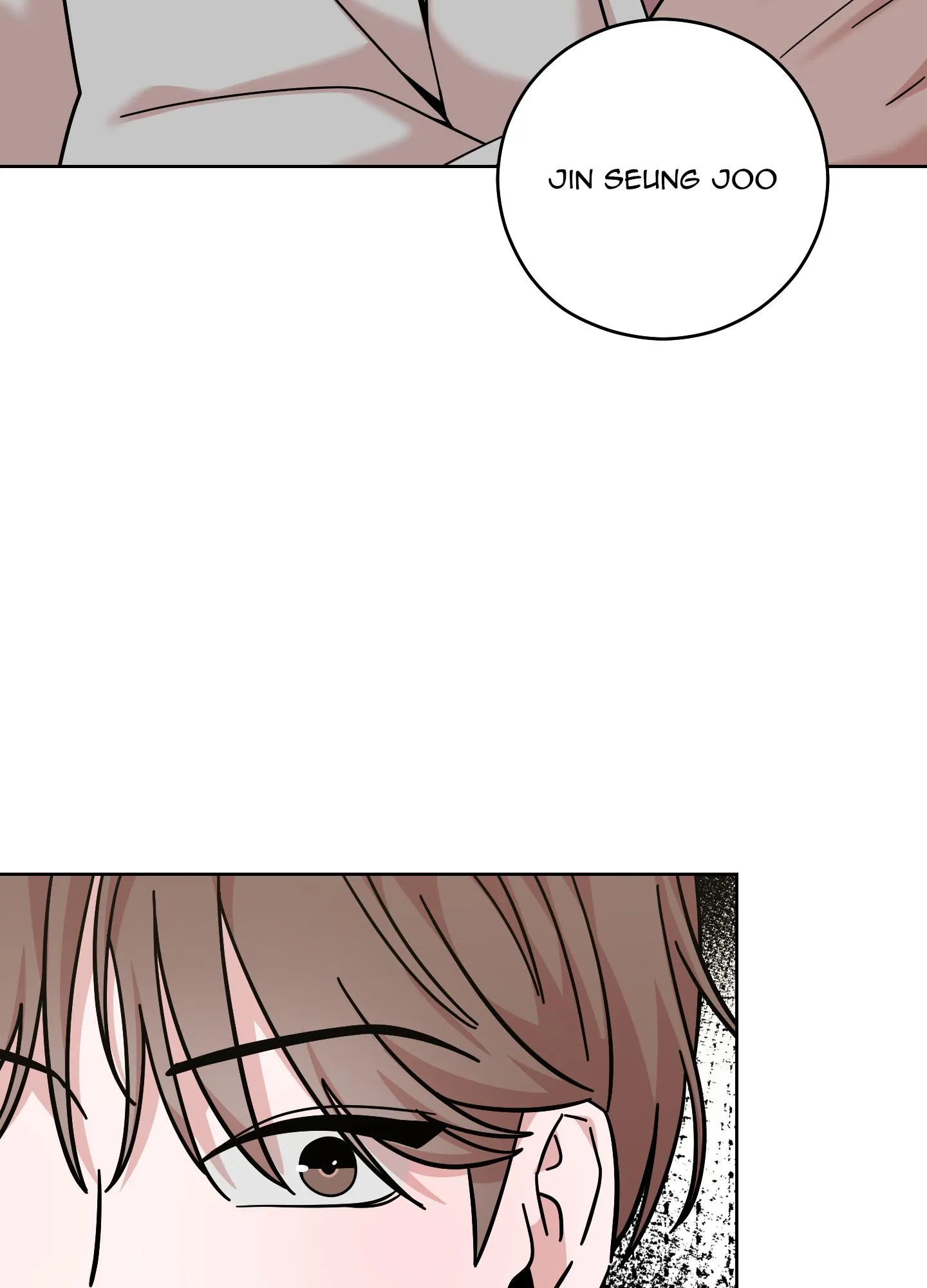 Người Đàn Ông Được Mời Nguy Hiểm Chapter 1 Trang 104