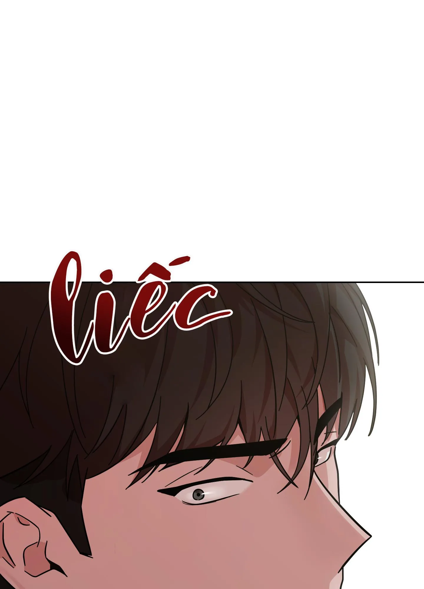 Người Đàn Ông Được Mời Nguy Hiểm Chapter 1 Trang 106