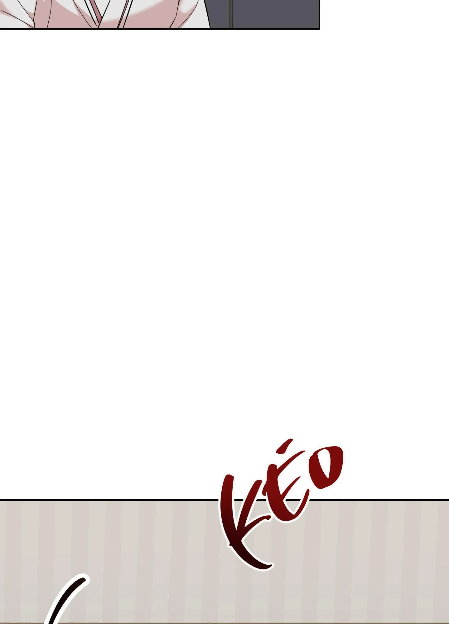 Người Đàn Ông Được Mời Nguy Hiểm Chapter 1 Trang 109