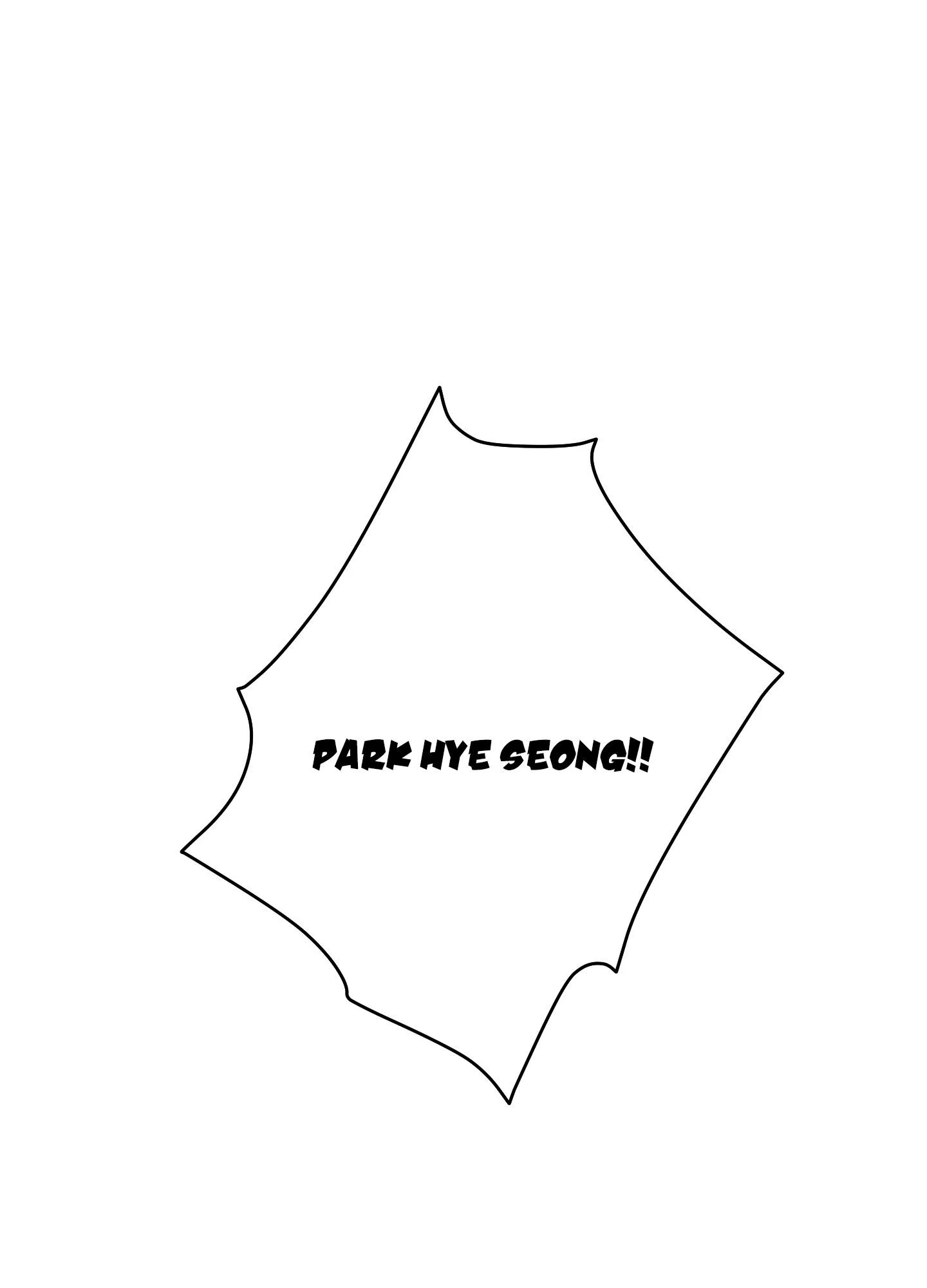 Người Đàn Ông Được Mời Nguy Hiểm Chapter 1 Trang 119