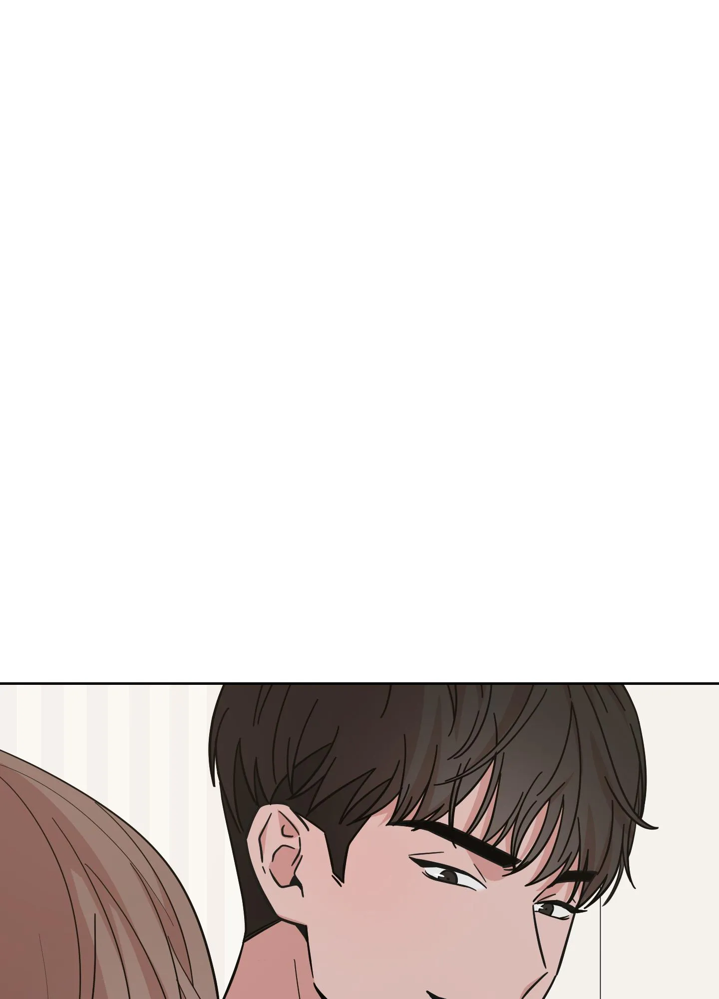 Người Đàn Ông Được Mời Nguy Hiểm Chapter 1 Trang 120