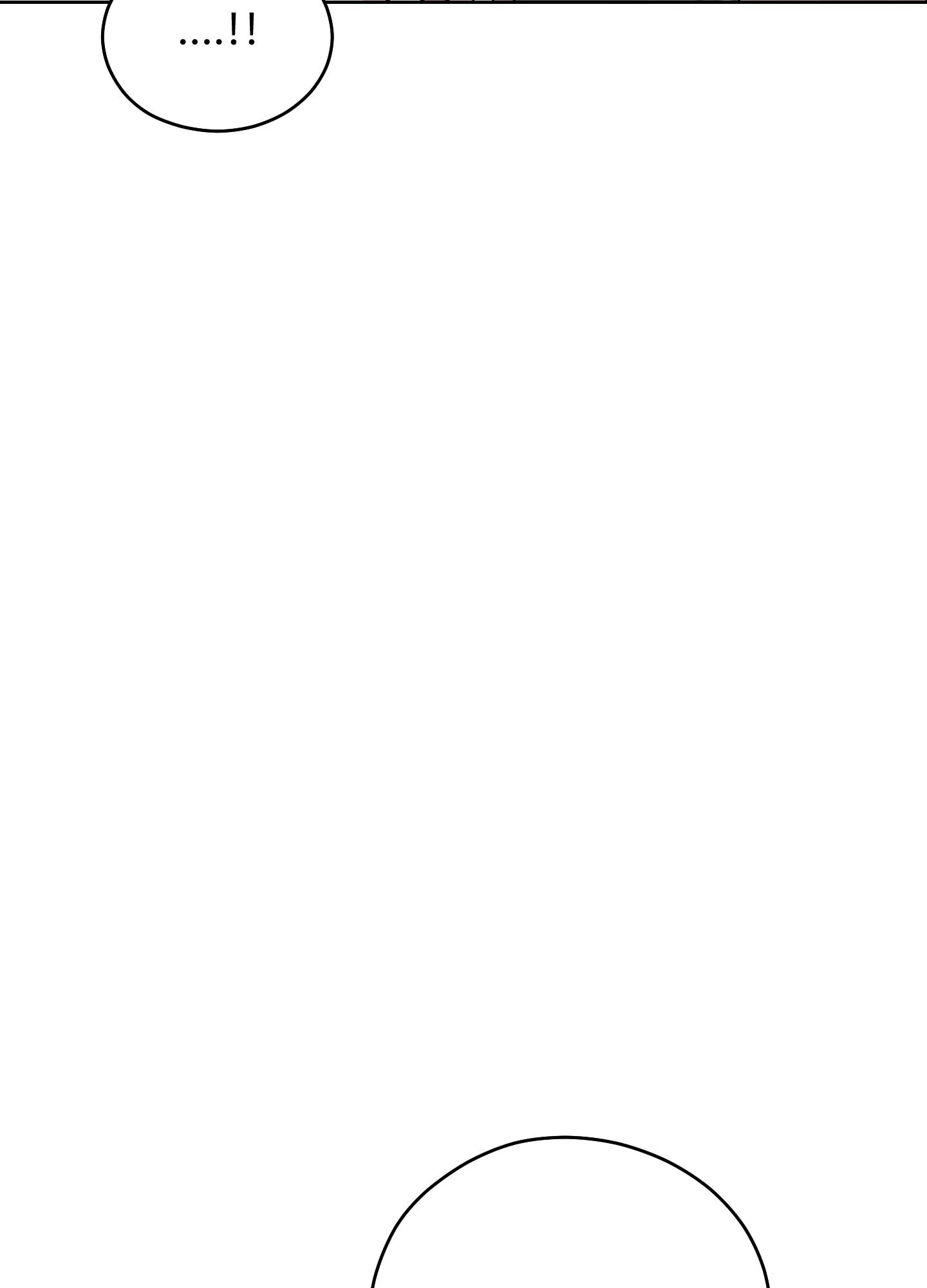 Người Đàn Ông Được Mời Nguy Hiểm Chapter 1 Trang 127