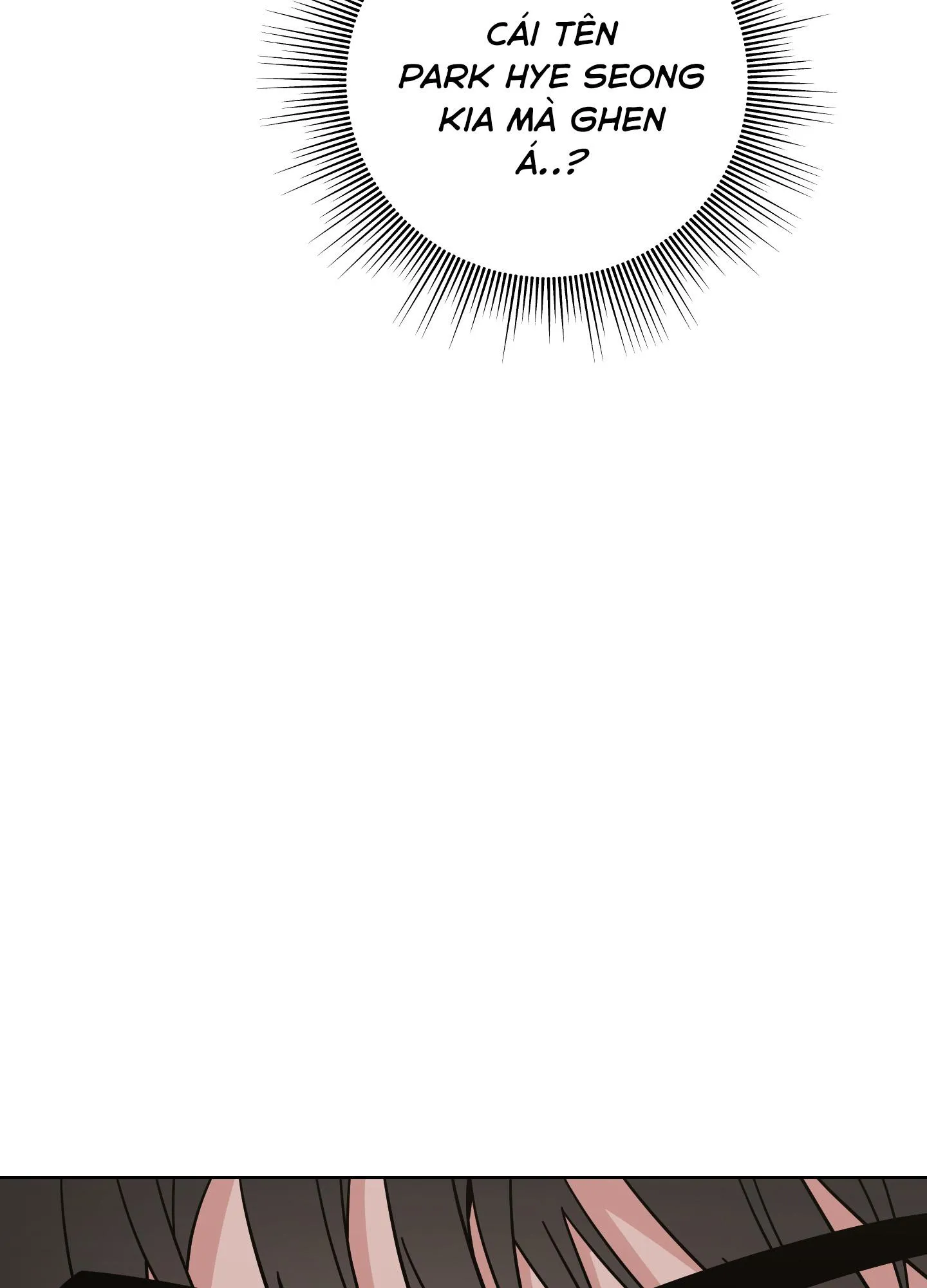 Người Đàn Ông Được Mời Nguy Hiểm Chapter 1 Trang 130
