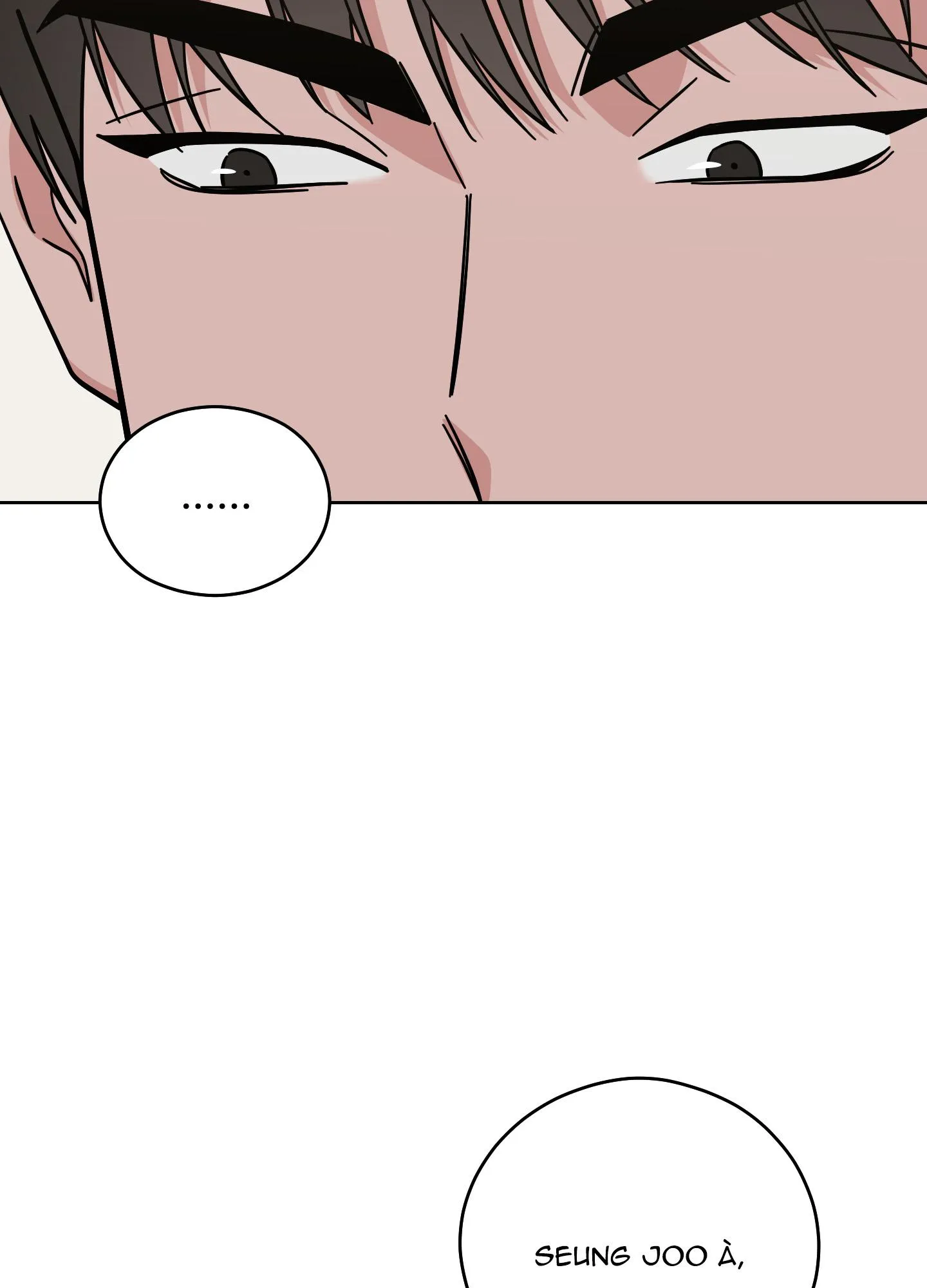 Người Đàn Ông Được Mời Nguy Hiểm Chapter 1 Trang 131