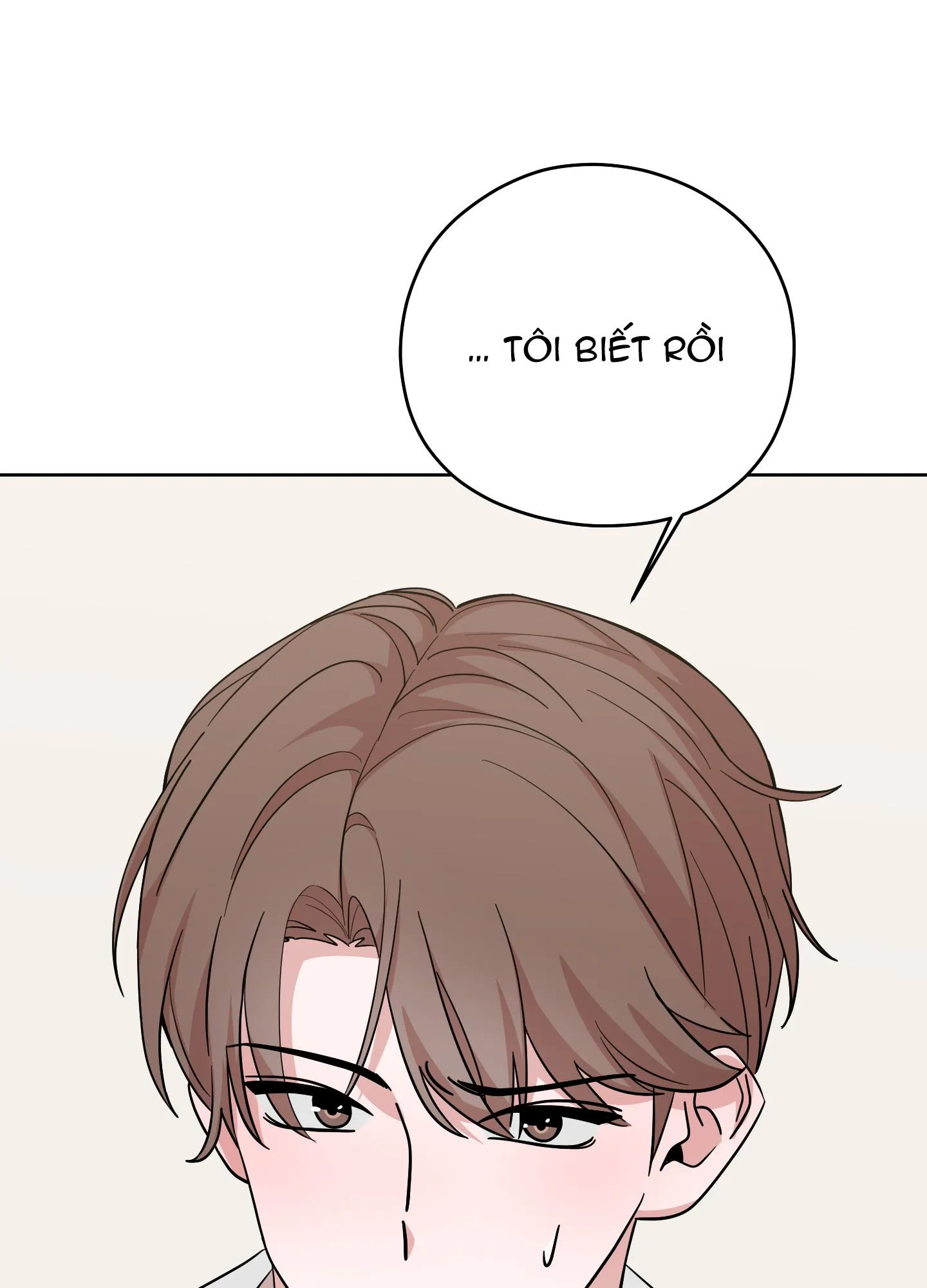 Người Đàn Ông Được Mời Nguy Hiểm Chapter 1 Trang 139