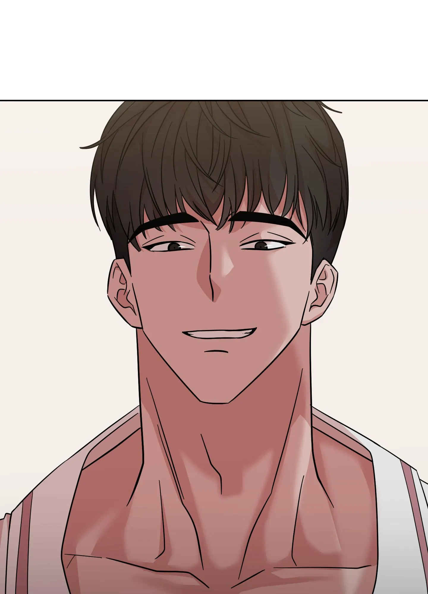 Người Đàn Ông Được Mời Nguy Hiểm Chapter 1 Trang 141