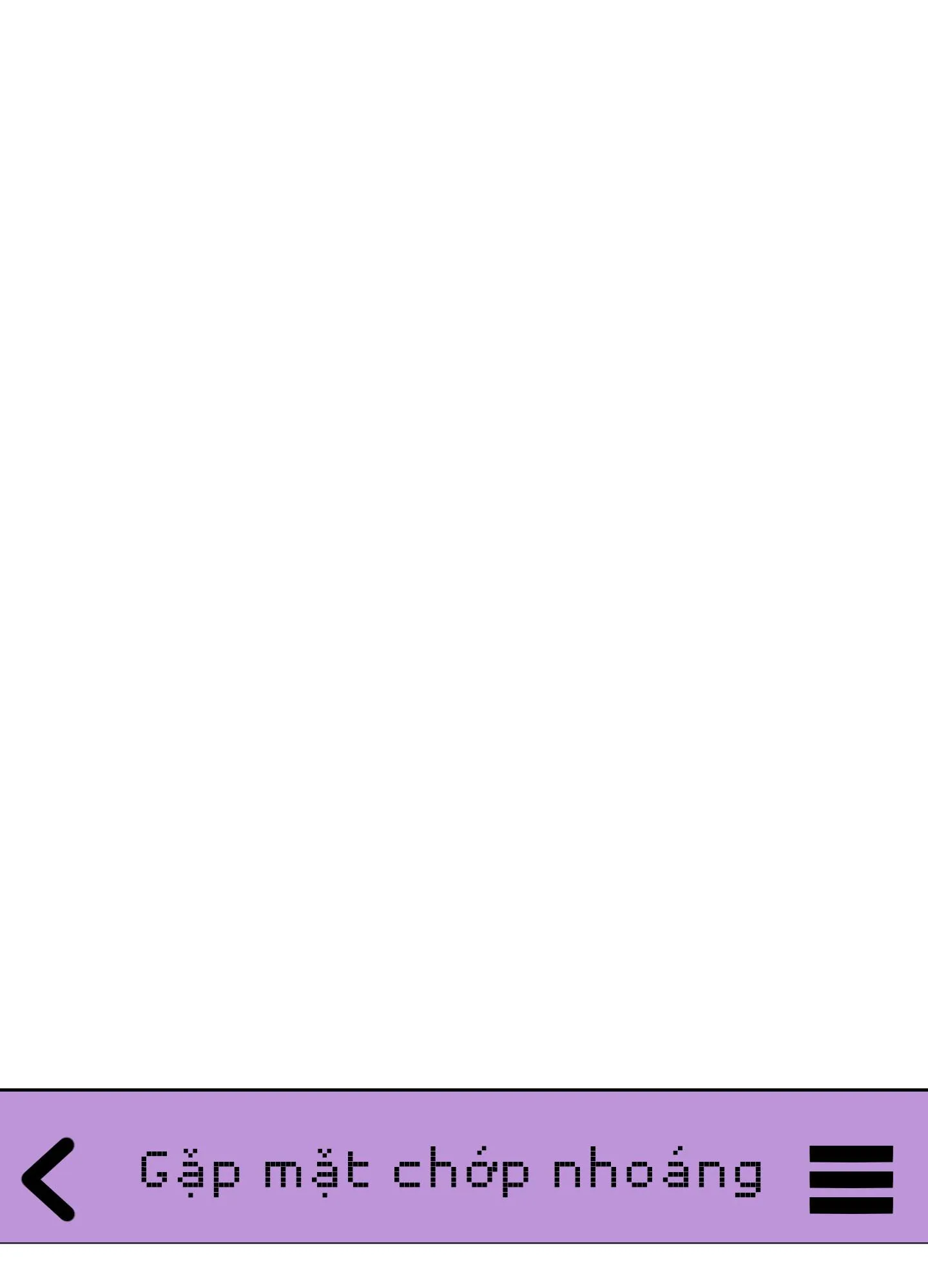 Người Đàn Ông Được Mời Nguy Hiểm Chapter 1 Trang 148