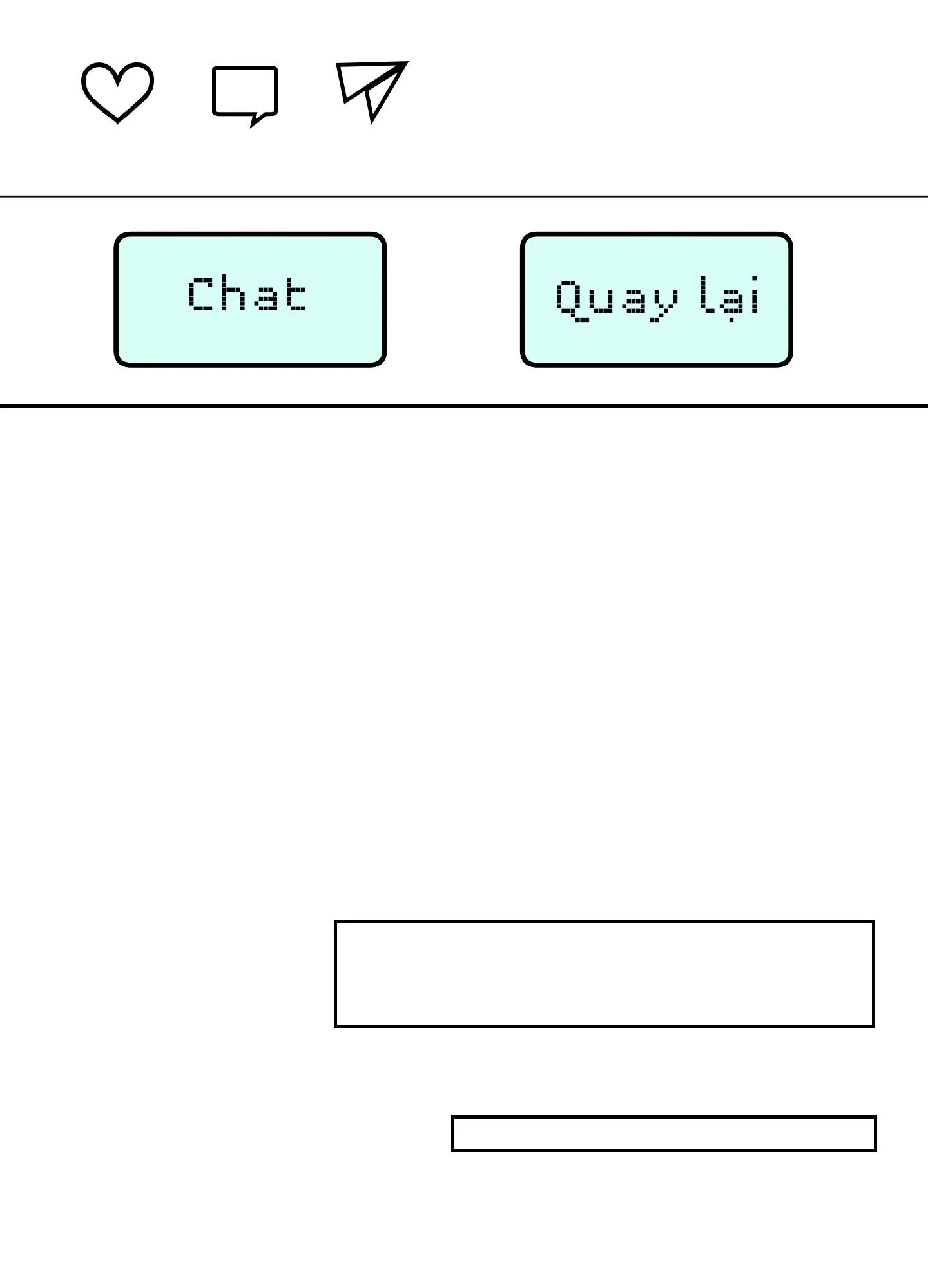 Người Đàn Ông Được Mời Nguy Hiểm Chapter 1 Trang 150
