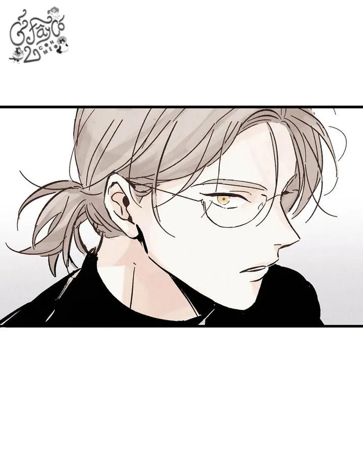 Người Đàn Ông Không Thể Nếm Thử Chapter 6 Trang 25