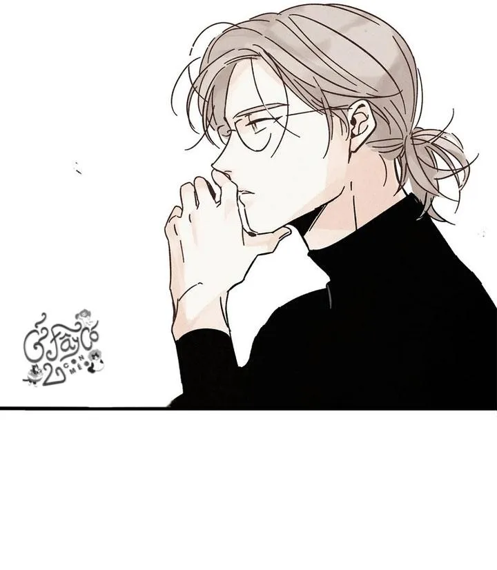 Người Đàn Ông Không Thể Nếm Thử Chapter 6 Trang 30