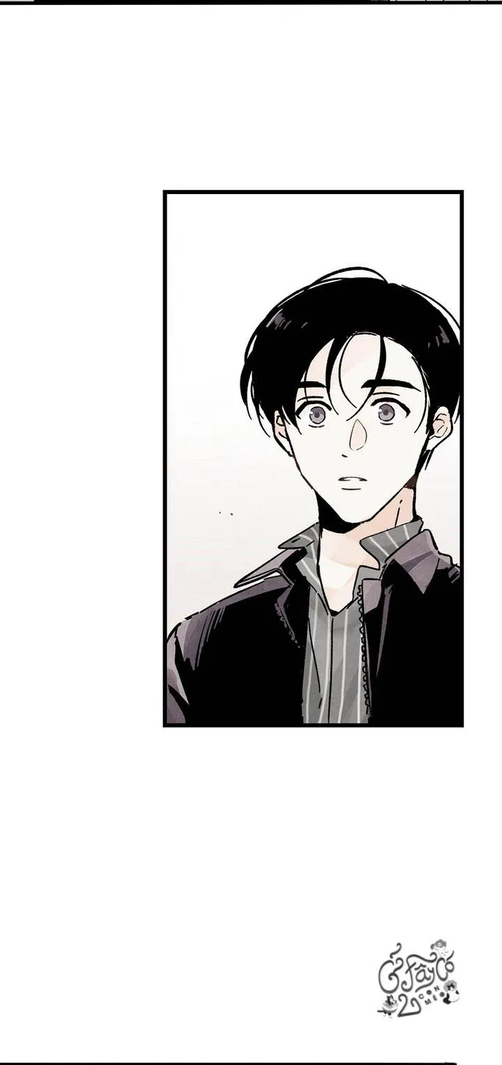 Người Đàn Ông Không Thể Nếm Thử Chapter 6 Trang 42