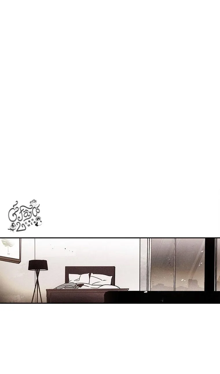 Người Đàn Ông Không Thể Nếm Thử Chapter 7 Trang 12