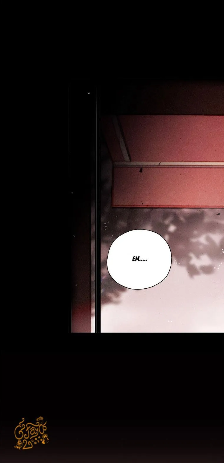 Người Đàn Ông Không Thể Nếm Thử Chapter 7 Trang 18