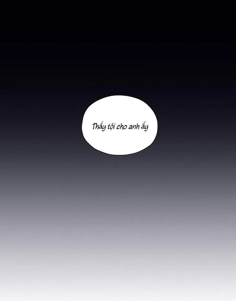 Người Đàn Ông Không Thể Nếm Thử Chapter 7 Trang 58