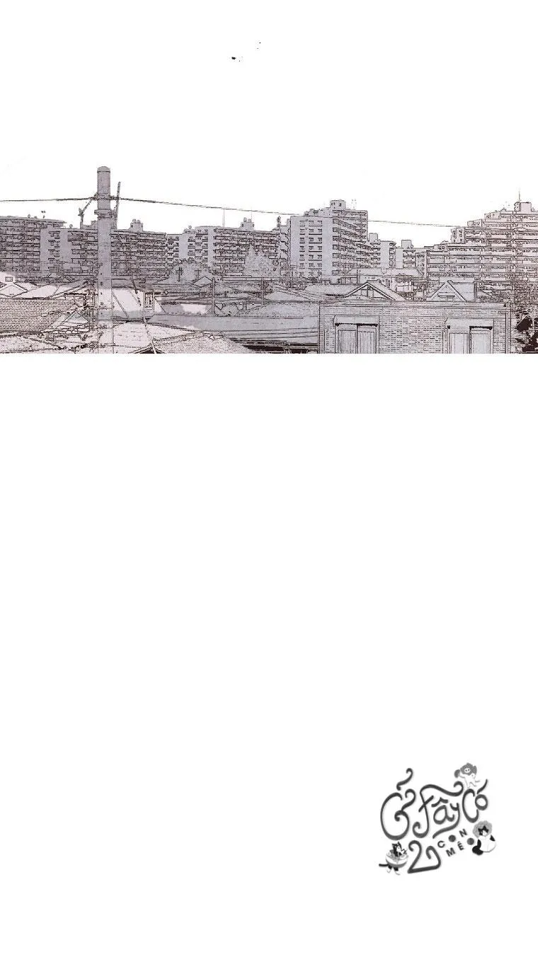 Người Đàn Ông Không Thể Nếm Thử Chapter 8 Trang 40