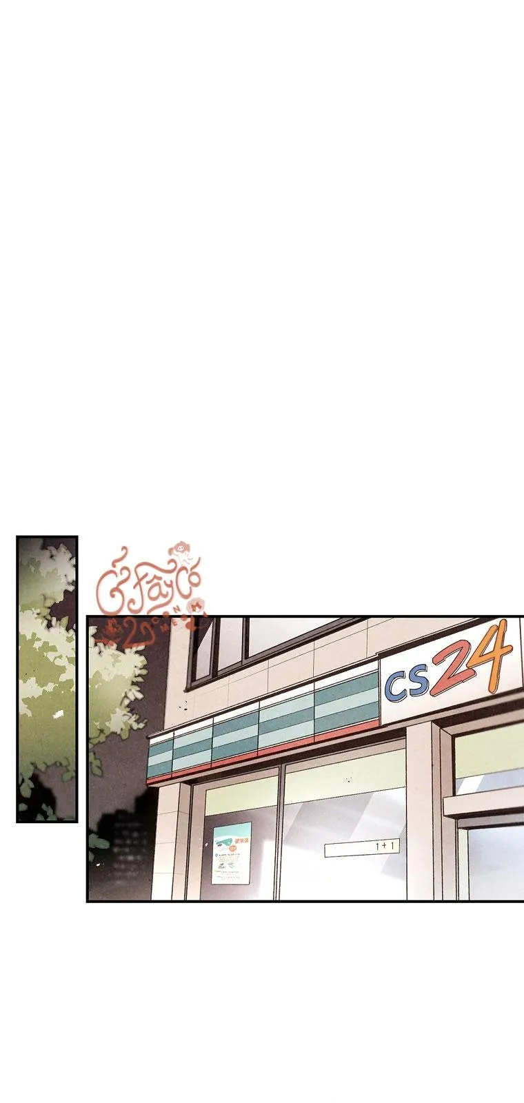 Người Đàn Ông Không Thể Nếm Thử Chapter 9 Trang 14