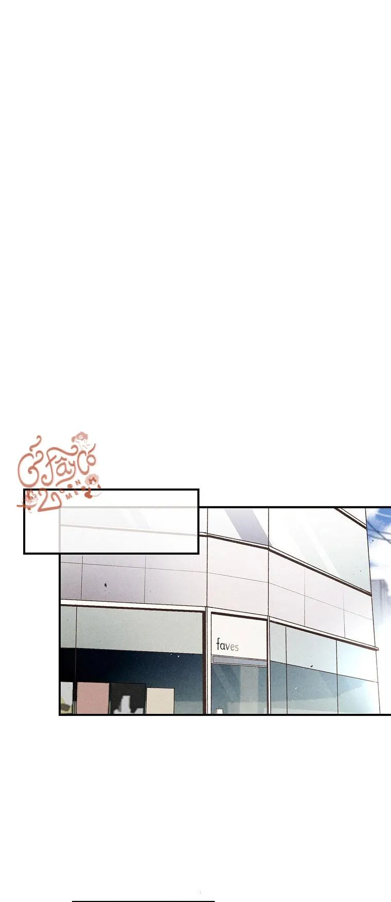 Người Đàn Ông Không Thể Nếm Thử Chapter 9 Trang 25