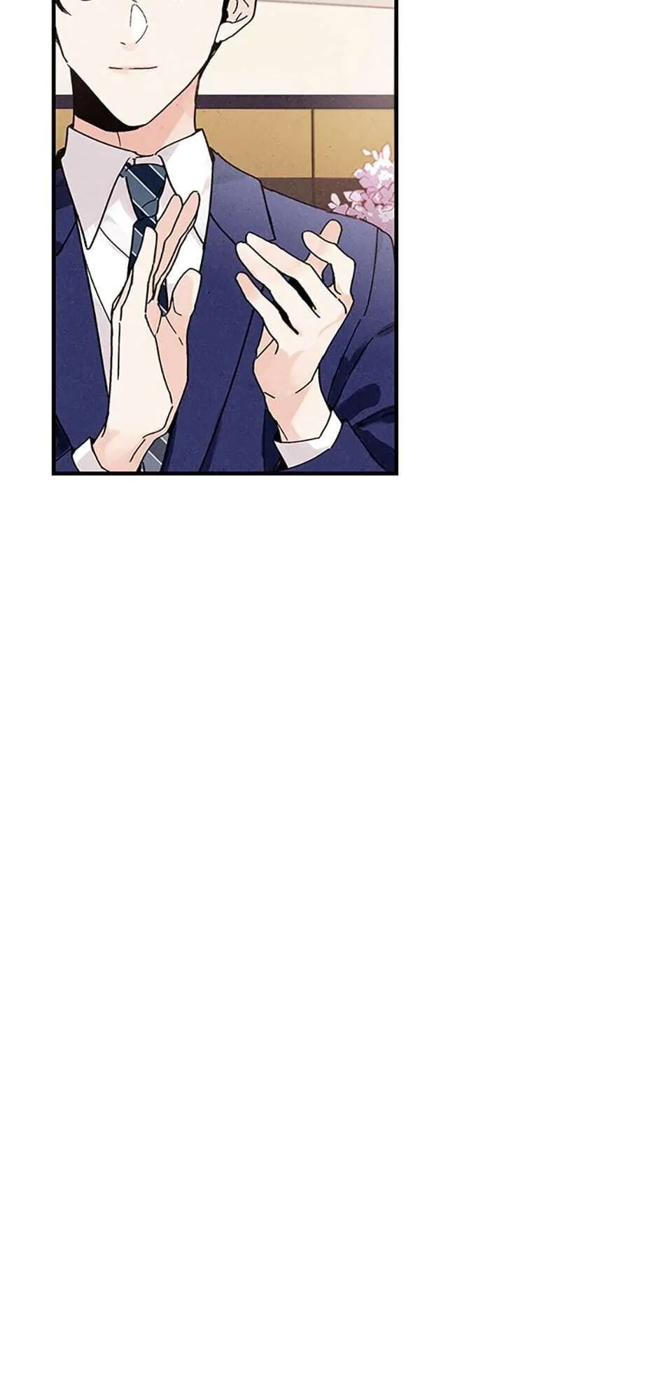 Người Đàn Ông Không Thể Nếm Thử Chapter 16 Trang 5