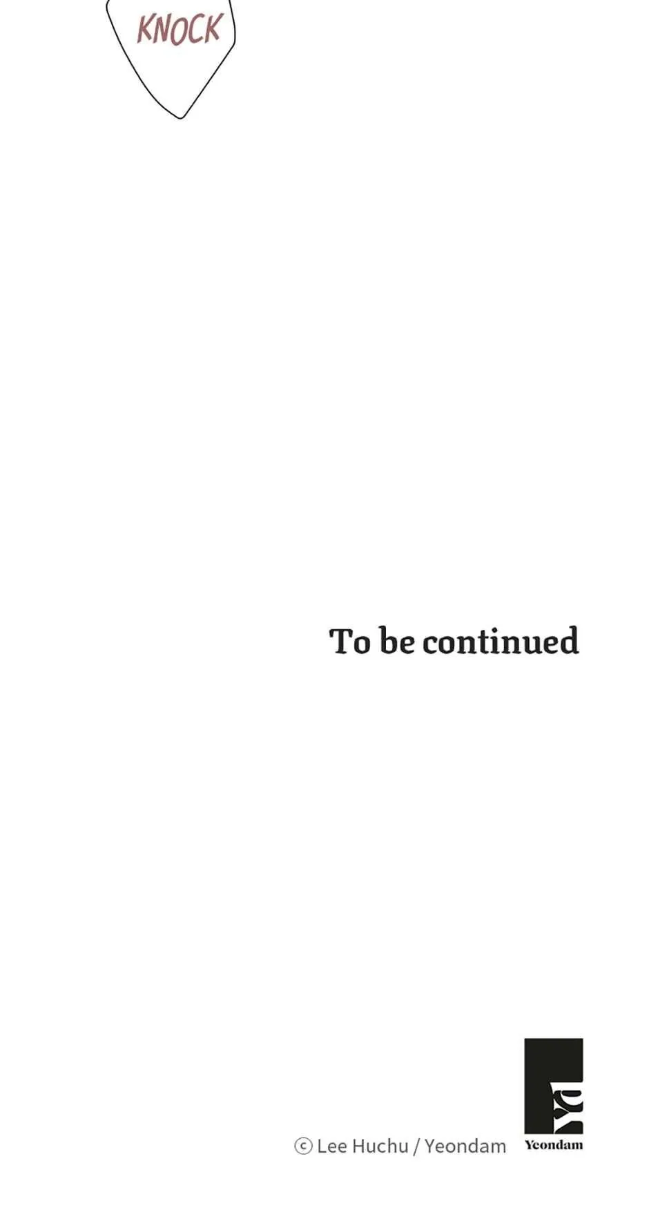 Người Đàn Ông Không Thể Nếm Thử Chapter 16 Trang 42