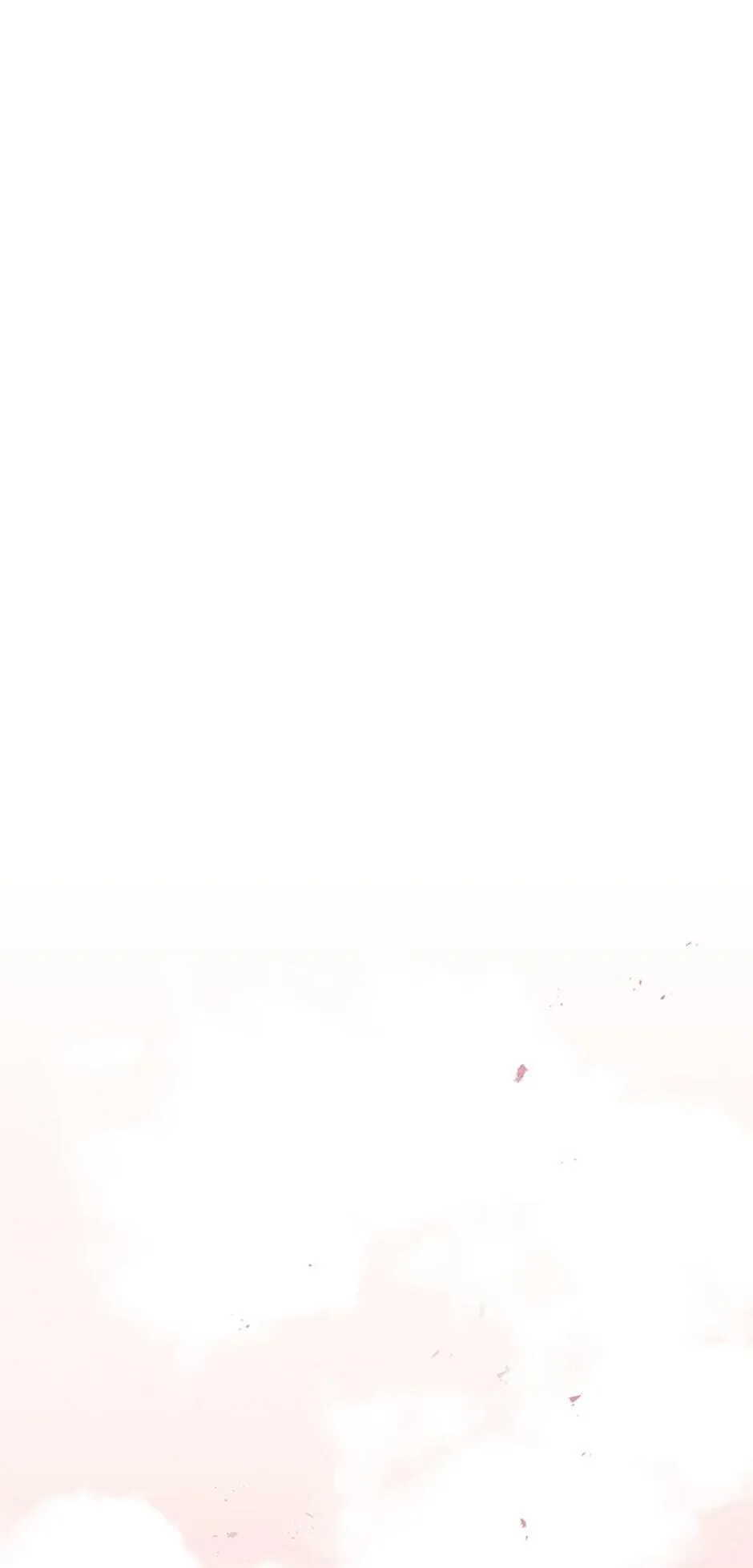 Người Đàn Ông Không Thể Nếm Thử Chapter 17 Trang 18