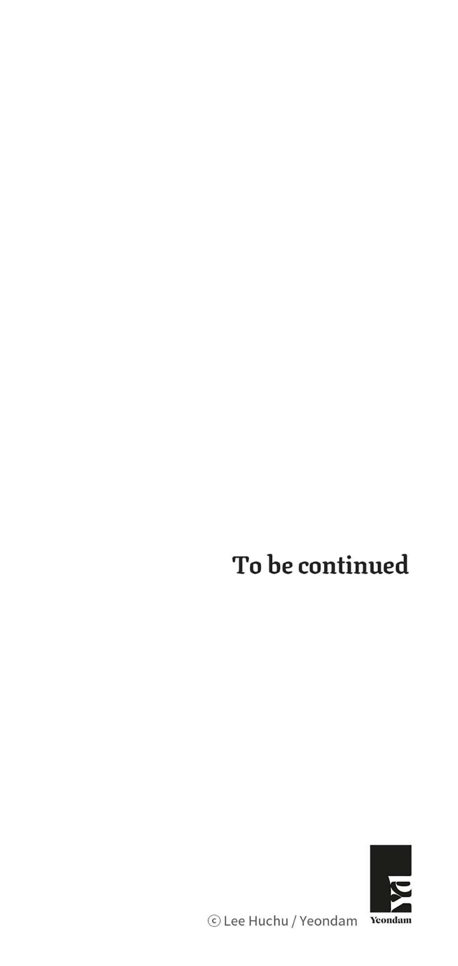 Người Đàn Ông Không Thể Nếm Thử Chapter 17 Trang 41