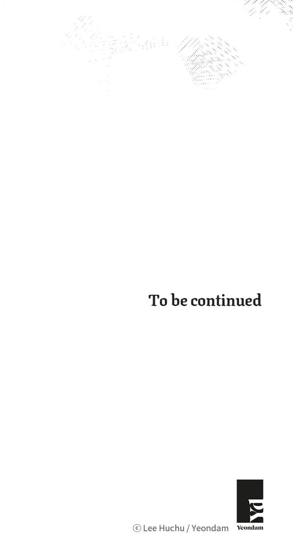 Người Đàn Ông Không Thể Nếm Thử Chapter 21 Trang 58