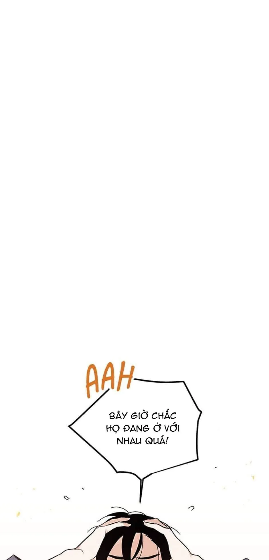 Người Đàn Ông Không Thể Nếm Thử Chapter 22 Trang 30