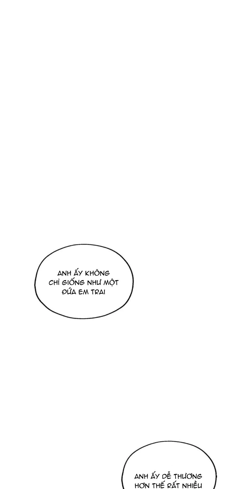 Người Đàn Ông Không Thể Nếm Thử Chapter 22 Trang 43